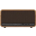 Edifier MP230 (Brown)