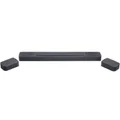 JBL Bar 1000 7.1.4 Channel Dolby Atmos WiFi Wireless Soundbar with Subwoofer