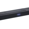 JBL Bar 1000 7.1.4 Channel Dolby Atmos WiFi Wireless Soundbar with Subwoofer