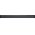 JBL Bar 300 5.0 Channel MultiBeam Dolby Atmos Wireless Bluetooth WiFi Network Soundbar Speaker