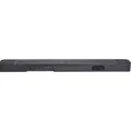 JBL Bar 300 5.0 Channel MultiBeam Dolby Atmos Wireless Bluetooth WiFi Network Soundbar Speaker