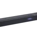JBL Bar 300 5.0 Channel MultiBeam Dolby Atmos Wireless Bluetooth WiFi Network Soundbar Speaker