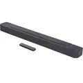 JBL Bar 300 5.0 Channel MultiBeam Dolby Atmos Wireless Bluetooth WiFi Network Soundbar Speaker