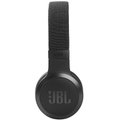 JBL Live 460NC (Black)