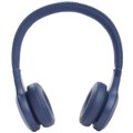 JBL Live 460NC (Blue)