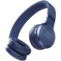 JBL Live 460NC (Blue)
