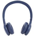 JBL Live 460NC (Blue)