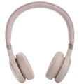 JBL Live 460NC (Rose)