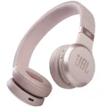 JBL Live 460NC (Rose)