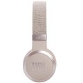 JBL Live 460NC (Rose)