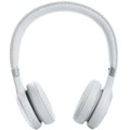 JBL Live 460NC (White)