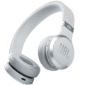 JBL Live 460NC (White)