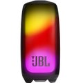 JBL Pulse 5 JBL Pulse 5