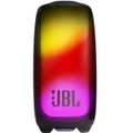 JBL Pulse 5