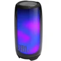 JBL Pulse 5