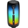 JBL Pulse 5