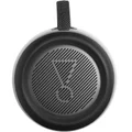 JBL Pulse 5