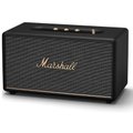 Marshall Stanmore III (Black)
