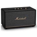 Marshall Stanmore III (Black)