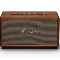 Marshall Stanmore III (Brown) Marshall Stanmore III (Brown)