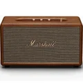Marshall Stanmore III (Brown)