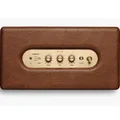 Marshall Stanmore III (Brown)