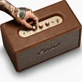 Marshall Stanmore III (Brown)
