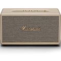 Marshall Stanmore III (Cream)