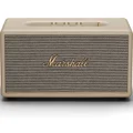 Marshall Stanmore III (Cream)