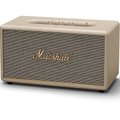 Marshall Stanmore III (Cream)