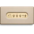 Marshall Stanmore III (Cream)