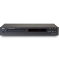 NAD C538 CD Player