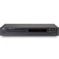 NAD C538 CD Player