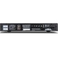 NAD C538 CD Player