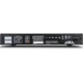 NAD C538 CD Player