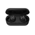 Technics EAH-AZ40M2 (Black)