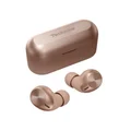 Technics EAH-AZ40M2 (Rose Gold)
