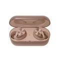 Technics EAH-AZ40M2 (Rose Gold)