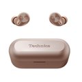 Technics EAH-AZ40M2 (Rose Gold) Technics EAH-AZ40M2 (Rose Gold)