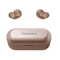 Technics EAH-AZ40M2 (Rose Gold)