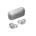 Technics EAH-AZ40M2 (Silver)