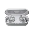 Technics EAH-AZ40M2 (Silver)