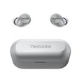 Technics EAH-AZ40M2 (Silver)