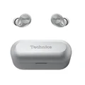 Technics EAH-AZ40M2 (Silver)