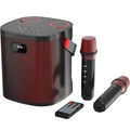 Vinnfier Tango Pro 1