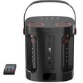 Vinnfier Tango Pro 1 Vinnfier Tango Pro 1