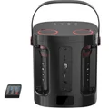 Vinnfier Tango Pro 1