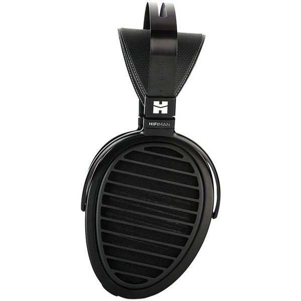 HiFiMAN Arya Organic (Stealth Magnet) Planar Magnetic Open-Back Over-Ear Headphone HiFiMAN Arya Organic (Stealth Magnet) Planar Magnetic Open-Back Over-Ear Headphone
