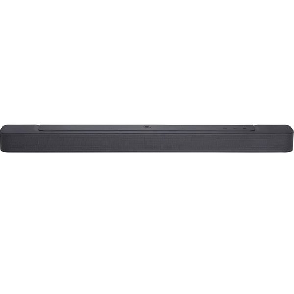 JBL Bar 300 5.0-Channel MultiBeam Dolby Atmos Wireless Bluetooth/WiFi Network Soundbar Speaker