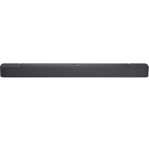 JBL Bar 300 5.0-Channel MultiBeam Dolby Atmos Wireless Bluetooth/WiFi Network Soundbar Speaker